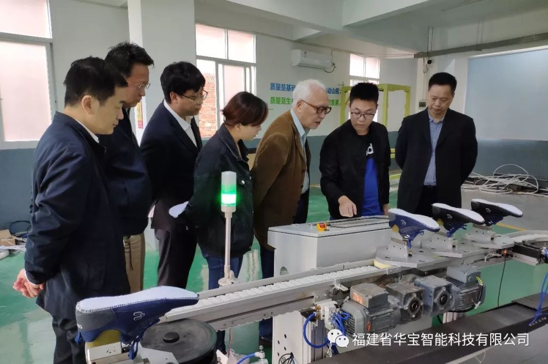 悲痛！段正澄院士逝世，愿天堂沒有病痛！